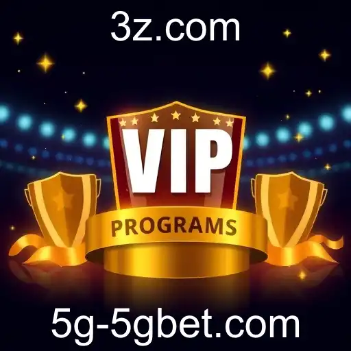 A ascensão do 5G e seu impacto no entretenimento digital