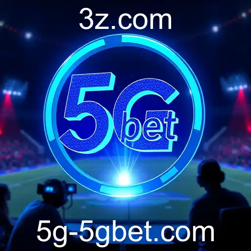 Revolução no Mundo dos Jogos com 5Gbet