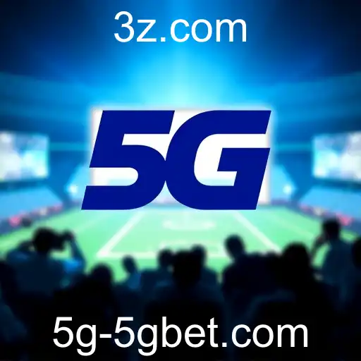 A Ascensão dos Jogos Online com 5Gbet em 2025