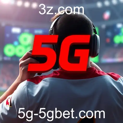 5Gbet Sob a Ótica do Mercado em 2025