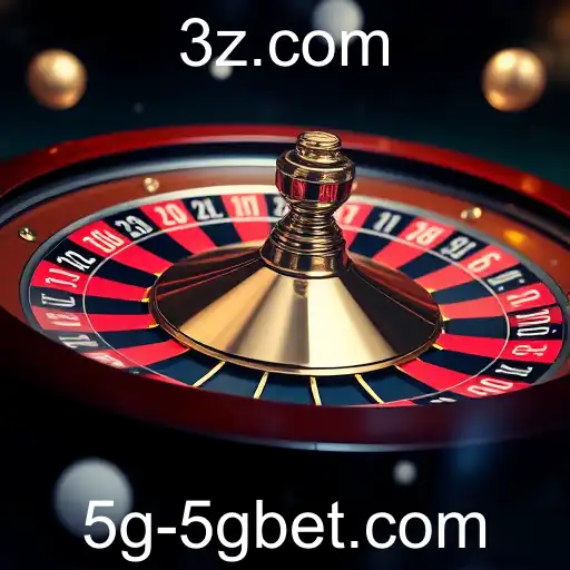 O Impacto do Crescimento do 5Gbet em 2025