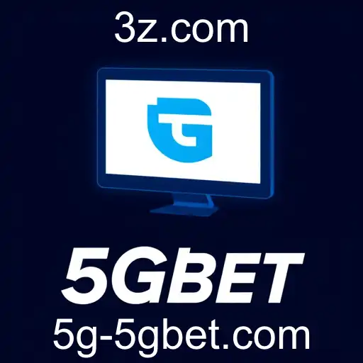 A Ascensão dos Cassinos Virtuais no Brasil