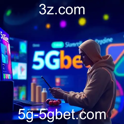 A Ascensão dos Jogos Online no Brasil: Impactos e Tendências Futuras