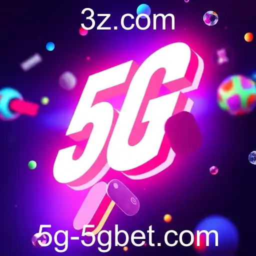 Expansão do 5G no Brasil alavanca o setor de jogos online