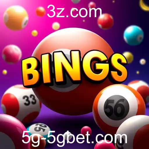 Expansão Mundial dos Jogos 5G e a Revolução da Indústria