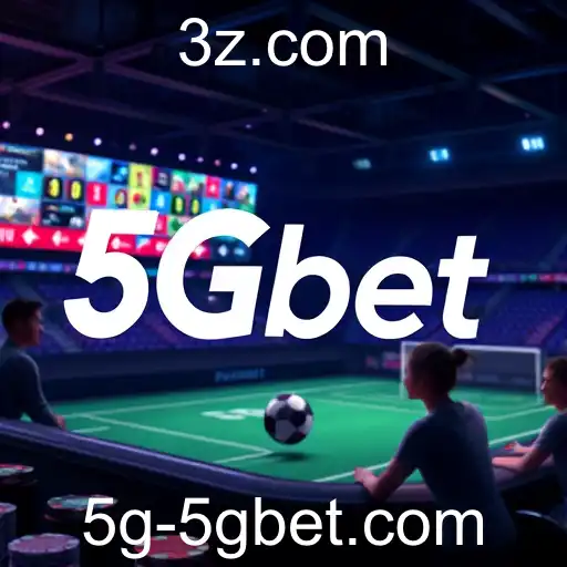 O Crescimento Explosivo do Mercado de Jogos Online em 2025