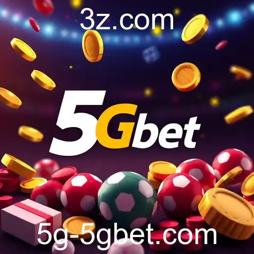 O Impacto das Novas Tecnologias no Mercado de Jogos