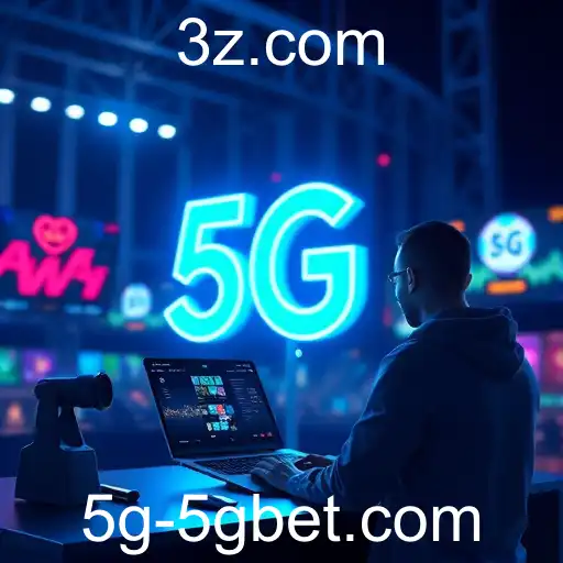 Cresce o Interesse em Plataformas de Apostas Online