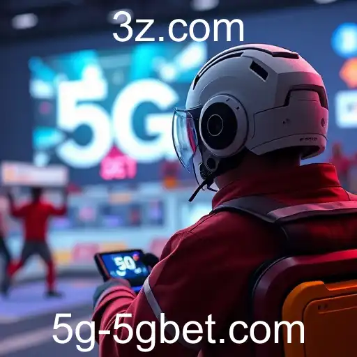 A Evolução do Mercado de Jogos Online em 2025