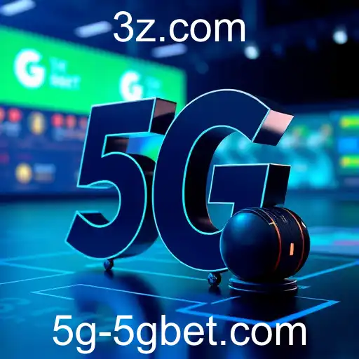 O Crescimento dos Jogos Online em 2025