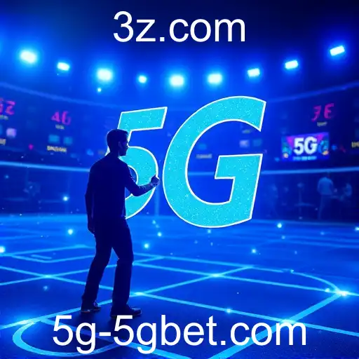 A Influência com Vida Própria no Mercado dos Jogos