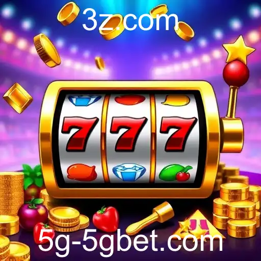 Inovação e Crescimento do Mercado de Apostas Online no Brasil