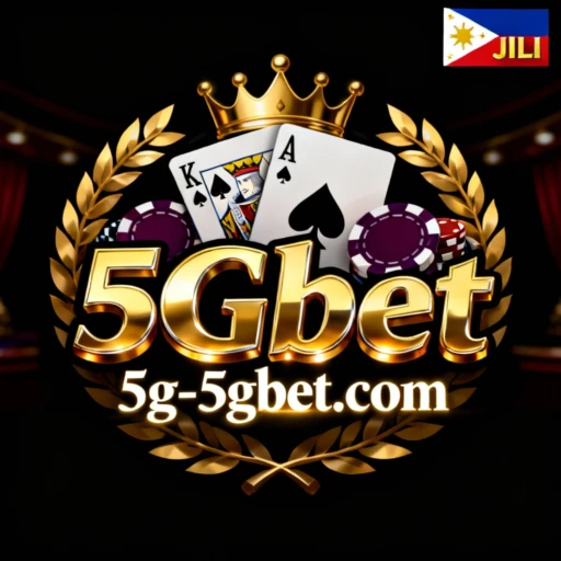5Gbet